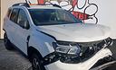 dacia-duster-2024-gpl-ricambi-originali-usati