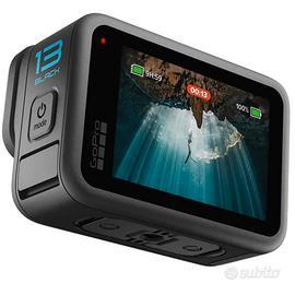 GoPro HERO13 Black