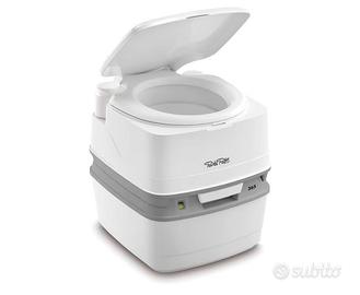 Thetford Porta potti 365