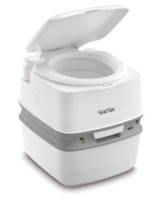 Thetford Porta potti 365