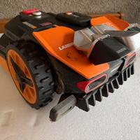 Worx Landroid M800 WR208E