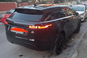 AUTO VELAR