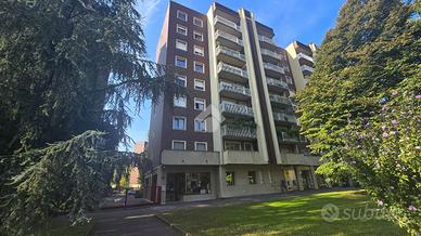 3 LOCALI A MILANO