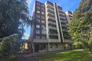 3 LOCALI A MILANO