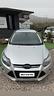 ford-focus-2-0-tdci-163cv-5p-titanium-bs-