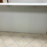 Mobili arredo ufficio