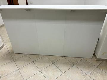 Mobili arredo ufficio