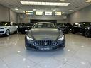 maserati-ghibli-v6-diesel