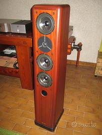AM Audio diffusori AMAUDIO Rossini Improved MK2
