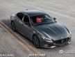 Ricambi maserati ghibli 2019 2020 2021