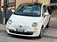 Immagine 4