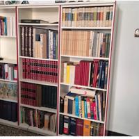 Libreria