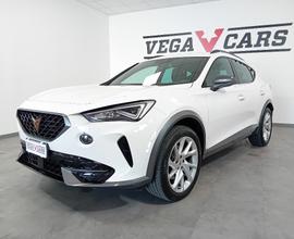 CUPRA Formentor 1.5 TSI DSG PROMO!!!