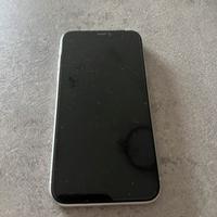 Iphone 11 128gb
