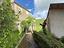 Immagine 19
