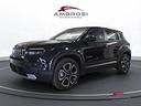jeep-avenger-e-hybrid-summit