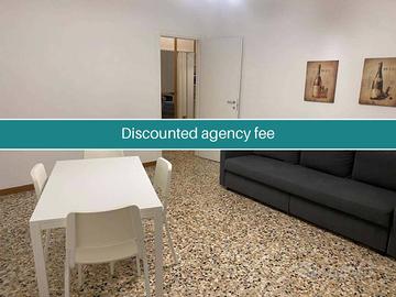 Appartamento di 70 m² con 2 locali a Novate Milane