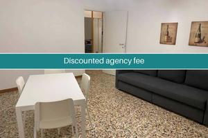 Appartamento di 70 m² con 2 locali a Novate Milane
