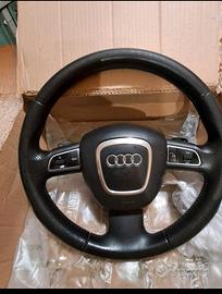 volante Audi A3 8p  