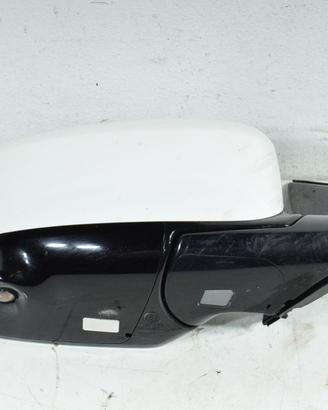 Specchio destra Infiniti FX/QX70 (S51) 3.0 DCi
