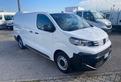 Peugeot EXPERT 2.0 140 L3H1