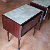 comodin