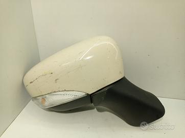 SPECCHIETTO RETROVISORE DESTRO RENAULT Clio Grandt