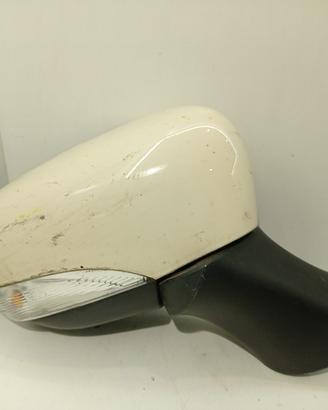 SPECCHIETTO RETROVISORE DESTRO RENAULT Clio Grandt