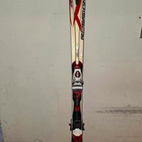 sci rossignol 170cm