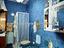 Immagine 9