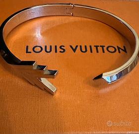 Braccialetto donna Louis Vuitton
