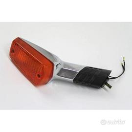 FRECCIA POST SXYAMAHA XVZ 1200 TD VENTURE ROYALE
