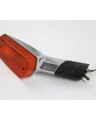 FRECCIA POST SXYAMAHA XVZ 1200 TD VENTURE ROYALE