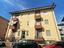 Immagine 18