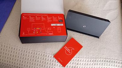router Vodafone 