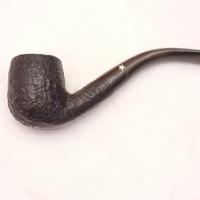 Pipe collezione butz choquin captain silverbrebbia