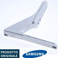 Piedi+ staffa decorativa Smart TV Samsung 