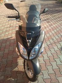 Sym joyride 125 evo ricambi