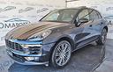 porsche-macan-3-0d-s-250cv-tetto-pelle-italiana-