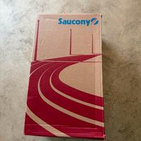 Saucony Donna 37.5