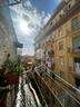 2-locali-a-napoli