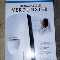 UMIDIFICATORE 