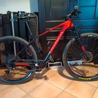 orbea alma m50 eagle