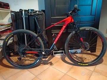 orbea alma m50 eagle