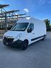 iveco-opel-movano