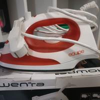 Ferri da stiro 