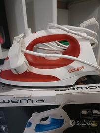 Ferri da stiro 