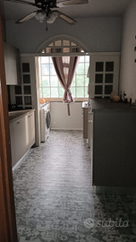 Appartamento a San Pier Niceto