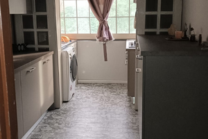 Appartamento a San Pier Niceto