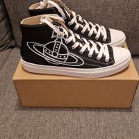 Sneakers Vivienne Westwood 